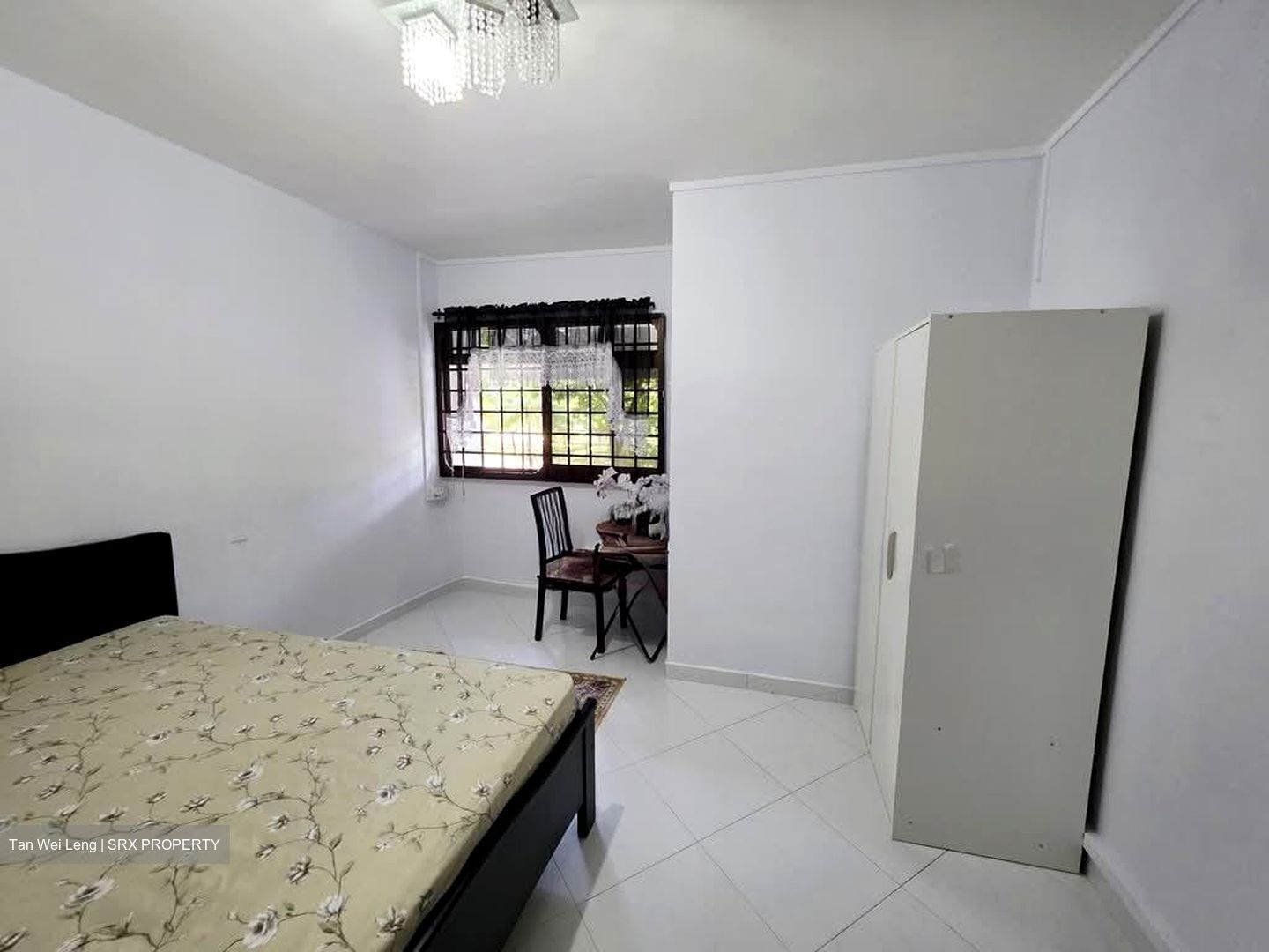 Blk 290D Bukit Batok East Avenue 3 (Bukit Batok), HDB 4 Rooms #554362431